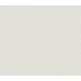 Adawall / Alfa Tapéta (15.6 MTR)