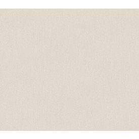 Adawall / Alfa Tapéta (15.6 MTR)