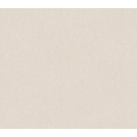 Adawall / Alfa Tapéta (15.6 MTR)