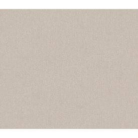 Adawall / Alfa Tapéta (15.6 MTR)