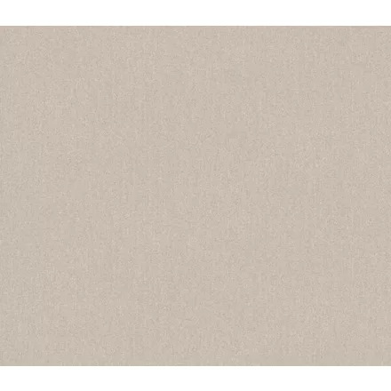 Adawall / Alfa Tapéta (15.6 MTR)