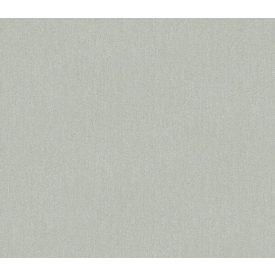 Adawall / Alfa Tapéta (15.6 MTR)