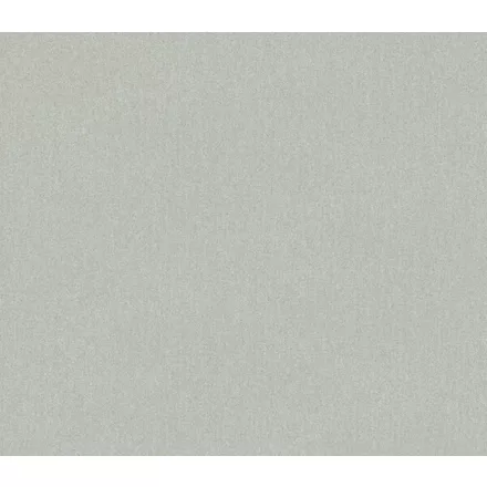 Adawall / Alfa Tapéta (15.6 MTR)