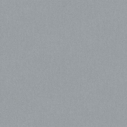 3719-5  (15.6 MTR)