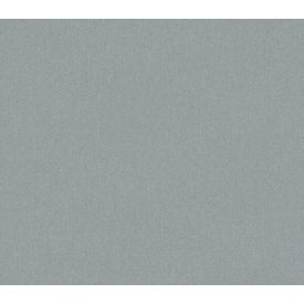 Adawall / Alfa Tapéta (15.6 MTR)