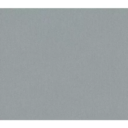 Adawall / Alfa Tapéta (15.6 MTR)