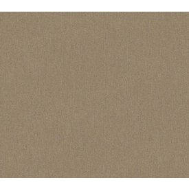 Adawall / Alfa Tapéta (15.6 MTR)