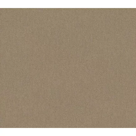 Adawall / Alfa Tapéta (15.6 MTR)