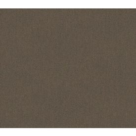 Adawall / Alfa Tapéta (15.6 MTR)