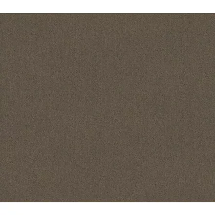 Adawall / Alfa Tapéta (15.6 MTR)