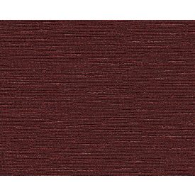 Tapéta / Lentex / Barista