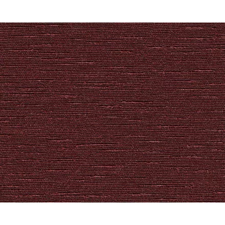 Tapéta / Lentex / Barista