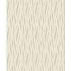 Camengo / Boomerang textil