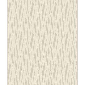 Camengo / Boomerang textil