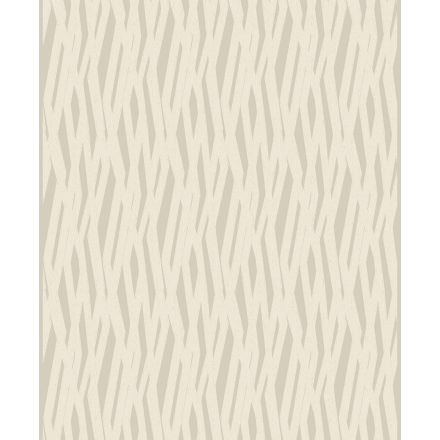 Camengo / Boomerang textil