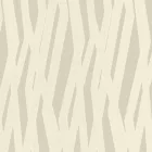 Camengo / Boomerang textil