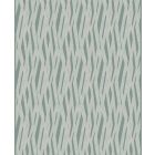 Camengo / Boomerang textil