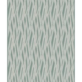 Camengo / Boomerang textil