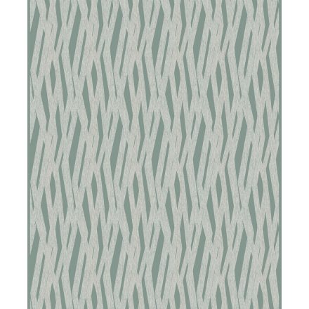 Camengo / Boomerang textil