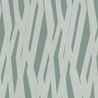 Camengo / Boomerang textil