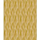 Camengo / Boomerang textil