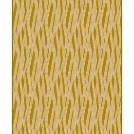 Camengo / Boomerang textil