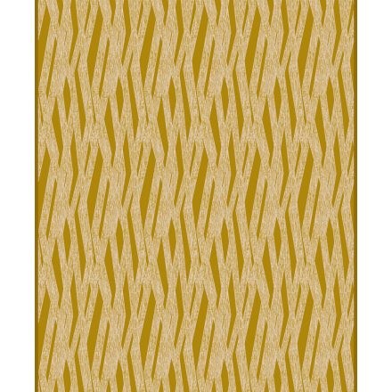 Camengo / Boomerang textil