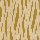 Camengo / Boomerang textil