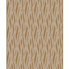 Camengo / Boomerang textil