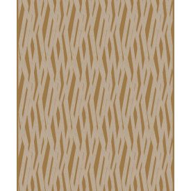 Camengo / Boomerang textil