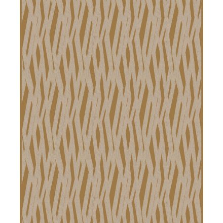 Camengo / Boomerang textil
