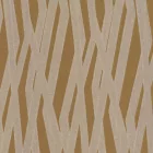 Camengo / Boomerang textil