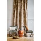 Camengo / Boomerang textil