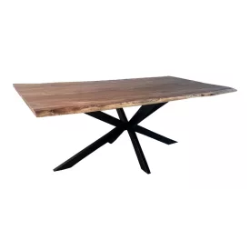 Pakketo / Kiegészítő