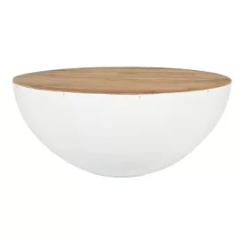 Pakketo / Kiegészítő