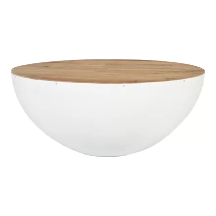 Pakketo / Kiegészítő