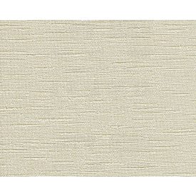 Tapéta / Lentex / Barista