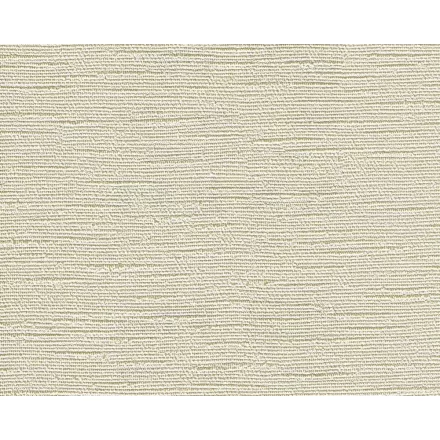 Tapéta / Lentex / Barista