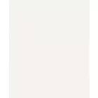 Camengo / Poésie Sheer textil