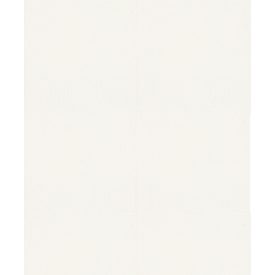 Camengo / Poésie Sheer textil