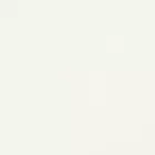 Camengo / Poésie Sheer textil