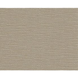 Tapéta / Lentex / Barista