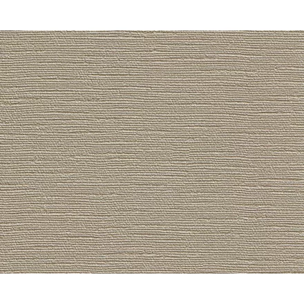 Tapéta / Lentex / Barista