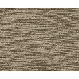 Tapéta / Lentex / Barista