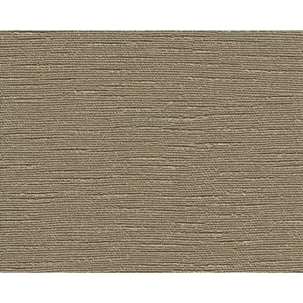 Tapéta / Lentex / Barista