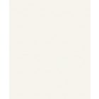 Camengo / Poésie Sheer textil