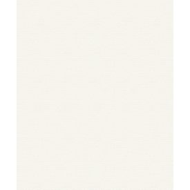 Camengo / Poésie Sheer textil