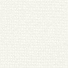 Camengo / Poésie Sheer textil