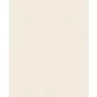 Camengo / Poésie Sheer textil