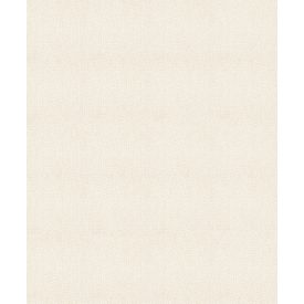 Camengo / Poésie Sheer textil